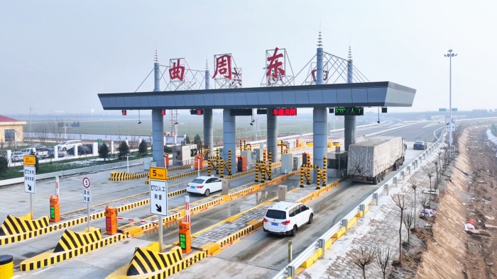 微信图片_20251216153255_849_201