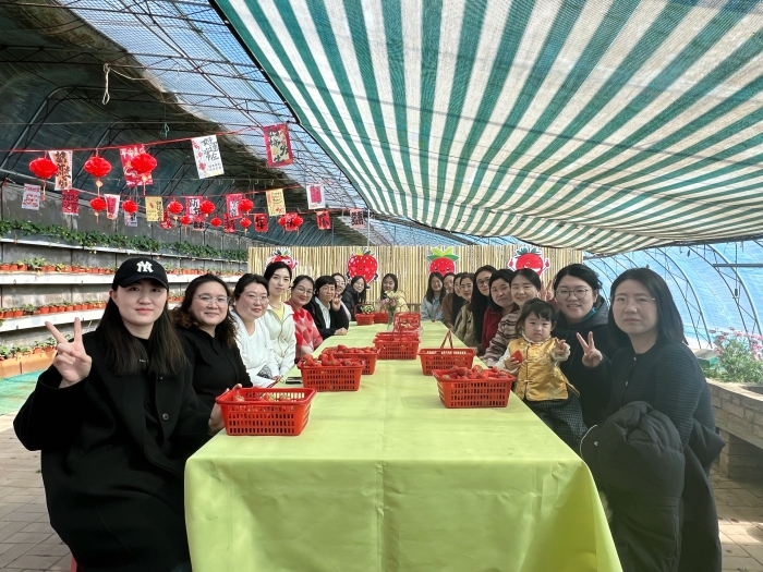 微信图片_20260309152935_700_2