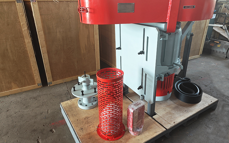 案例2- 替换  生产组装